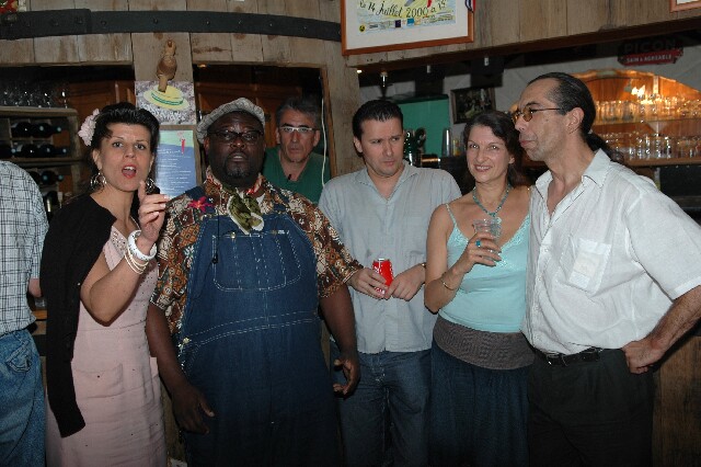 min 2008 07 06 guinguette mp 213